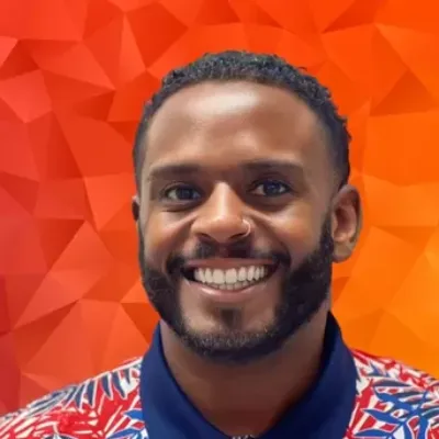 Rasheed Abdul-Quddus - Life Insurance Agent in New York, NY