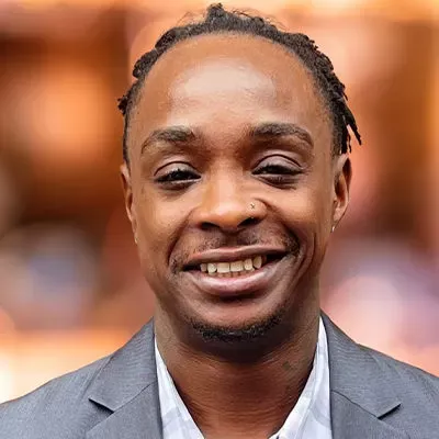 Rasheed Creary Life Insurance Agent Lancaster, PA 17601