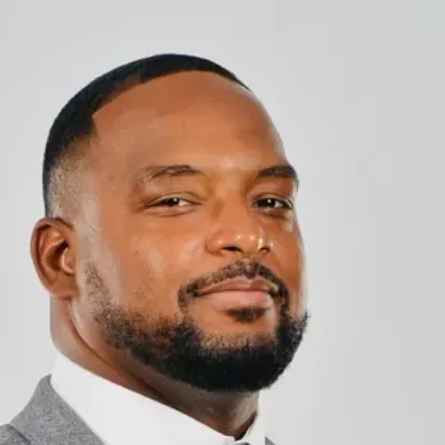 Rasheed Ward Life Insurance Agent Chicago, IL 60615 Rasheed Ward Life Insurance Agent Chicago, IL 60615