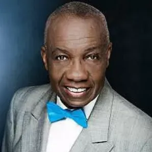 Rashford Mendes Life Insurance Agent Uniondale, NY 11553 Rashford Mendes Life Insurance Agent Uniondale, NY 11553