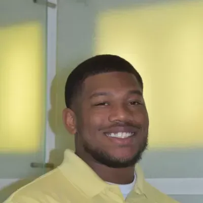 Rashid Fahim Life Insurance Agent Mishawaka, IN 46545