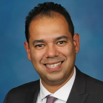 Raul Olivas Life Insurance Agent Anaheim, CA 92808 Raul Olivas Life Insurance Agent Anaheim, CA 92808