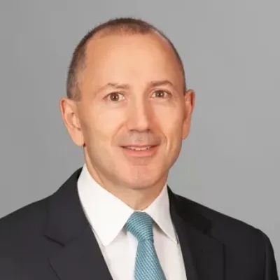 Raul Tavdy - Life Insurance Agent in New York, NY