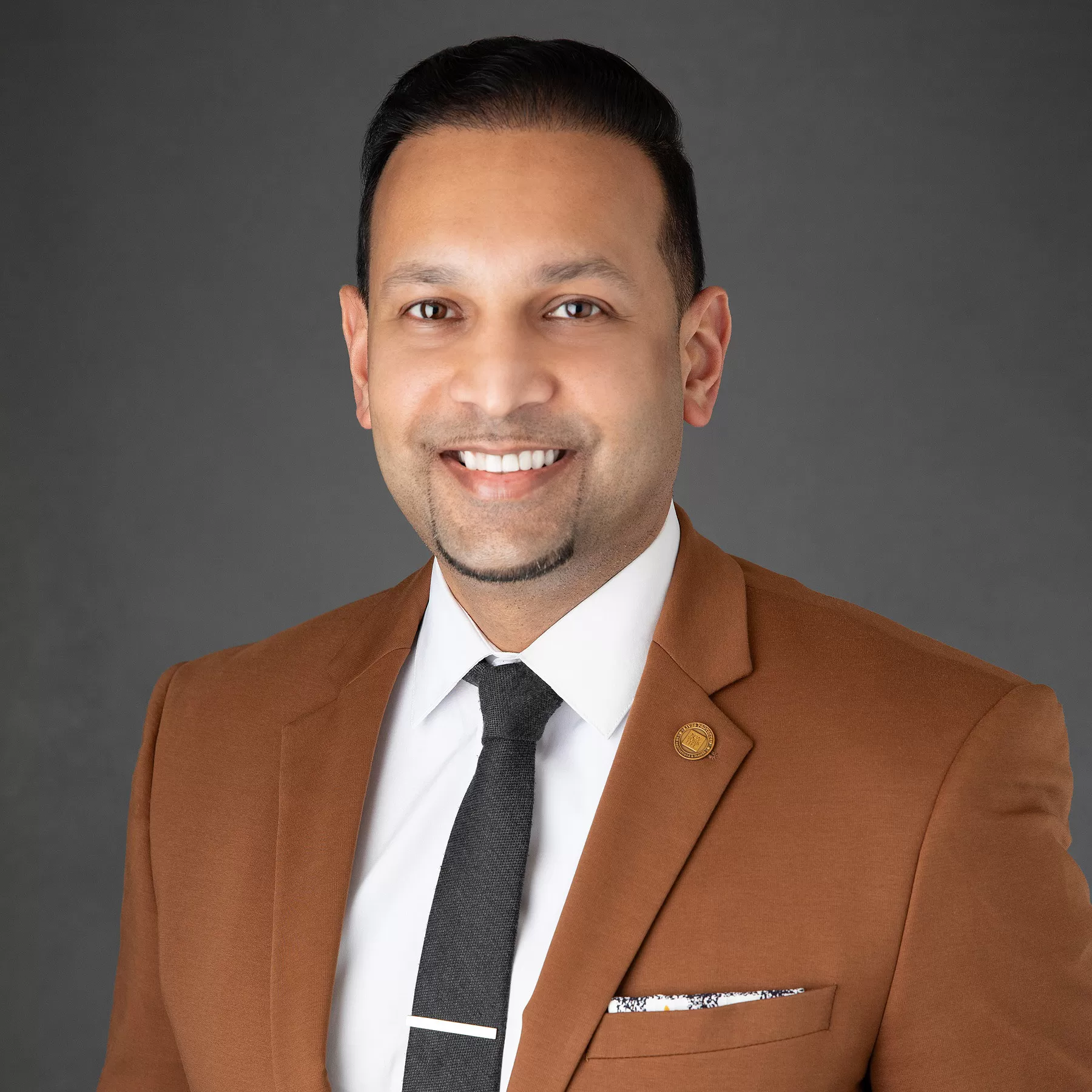 Ravi Balchand Life Insurance Agent Uniondale, NY 11553 Ravi Balchand Life Insurance Agent Uniondale, NY 11553