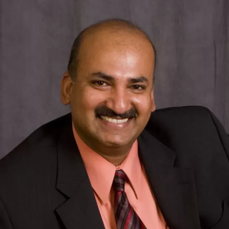 Ravi Natarajan Life Insurance Agent Westborough, MA 01581