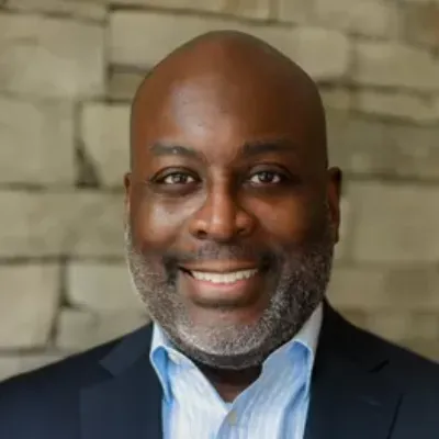 Ravoyl Land - Life Insurance Agent in Hoover, AL