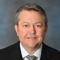 Rawlin Carter - Life Insurance Agent in Mandeville, LA