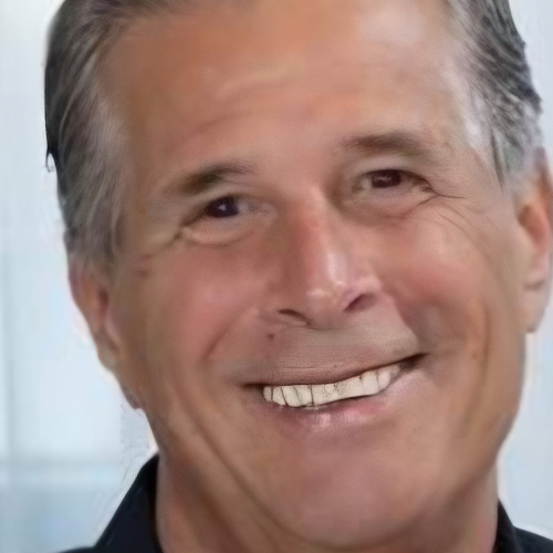 Ray Marcantoni Life Insurance Agent Jacksonville, FL 32202