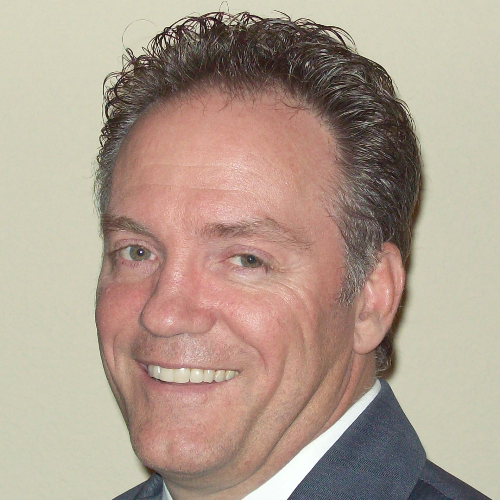 Ray McCauley Life Insurance Agent Orangevale, CA 95662 Ray McCauley Life Insurance Agent Orangevale, CA 95662