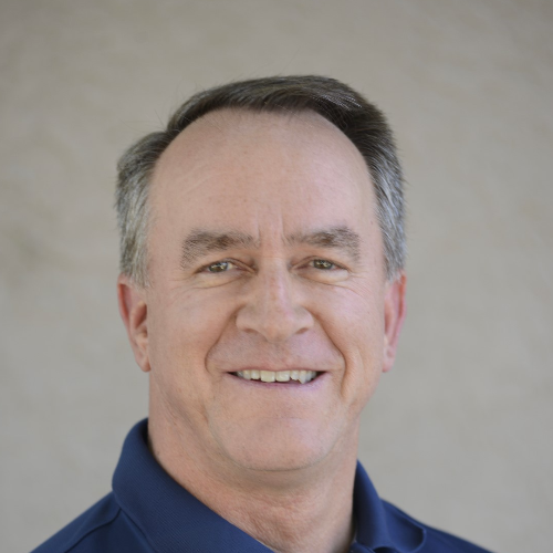 Ray McLennan - Life Insurance Agent in Fruita, CO