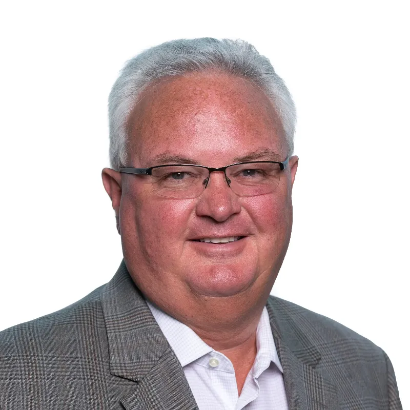 Ray Plagens Life Insurance Agent South Bend, IN 46615