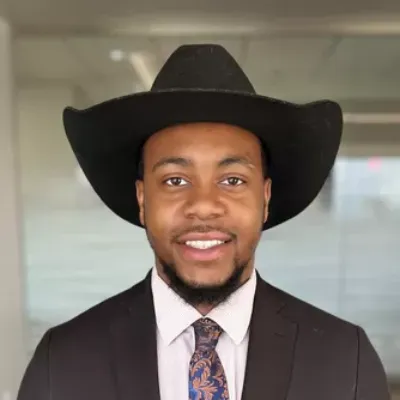 Ray Polk Life Insurance Agent Mansfield, TX 76063