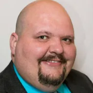 Ray Searan Life Insurance Agent Summerville, SC 29485