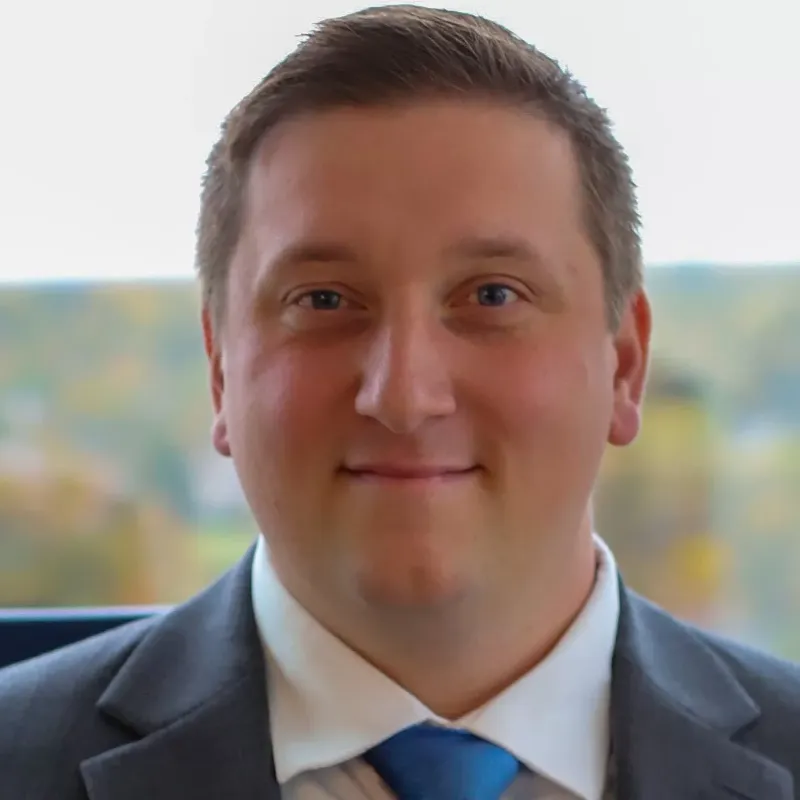 Ray Spear - Life Insurance Agent in Charlotte, NC