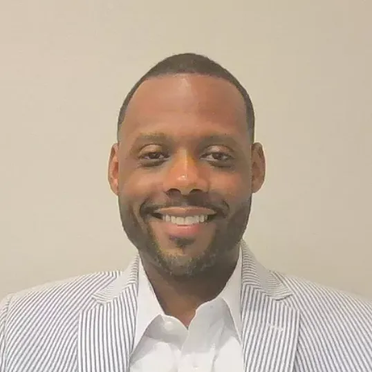 Raylonte Roach Life Insurance Agent Bethesda, MD 20817 Raylonte Roach Life Insurance Agent Bethesda, MD 20817