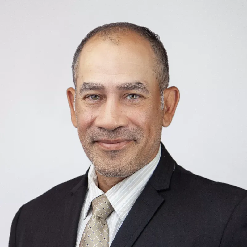 Raymond Arce - Life insurance Agent serving Washington