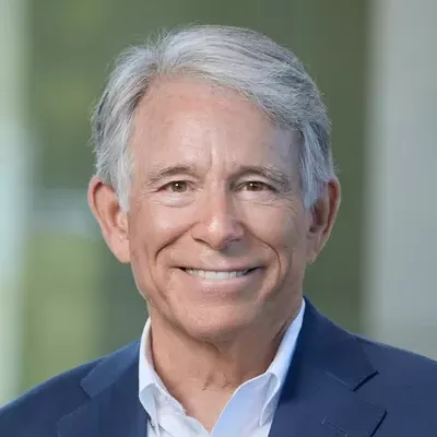 Raymond Bertasi Life Insurance Agent Little Rock, AR 72211 Raymond Bertasi Life Insurance Agent Little Rock, AR 72211