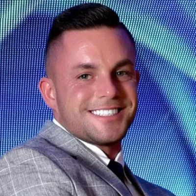 Raymond Borowski - Life Insurance Agent in La Jolla, CA