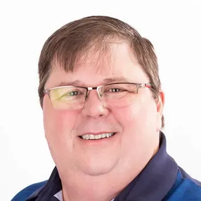 Raymond Hartford Life Insurance Agent Valdosta, GA 31605