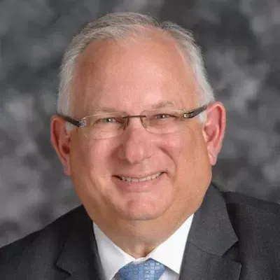 Raymond Latiano - Life Insurance Agent in Canton, OH