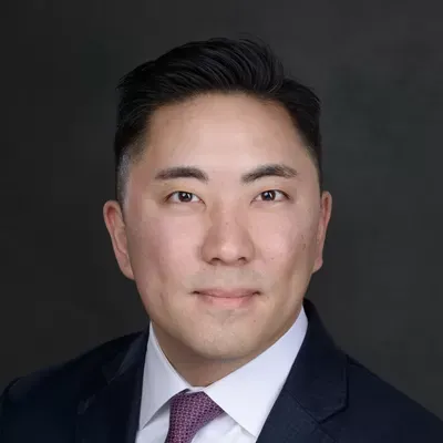 Raymond Lee - Life Insurance Agent in Chicago, IL