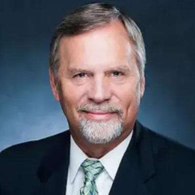 Raymond Lemke Life Insurance Agent Eugene, OR 97401