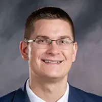 Raymond O'bannion Life Insurance Agent Ithaca, NY 14850