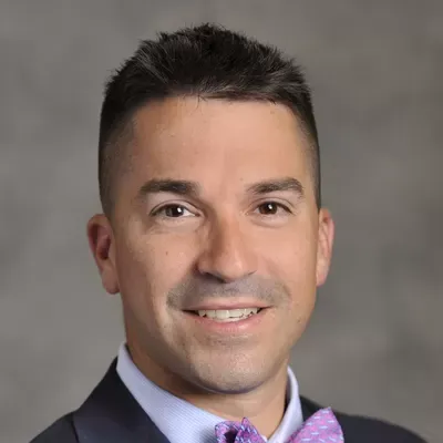 Raymond Salas - Life Insurance Agent in Hunt Valley, MD