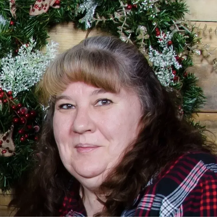 ReNae Piltz - Life Insurance Agent serving Logan, UT ReNae Piltz - Life Insurance Agent serving Logan, UT