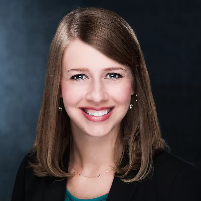 Rebecca Barrett - Life Insurance Agent in Ridgeland, MS