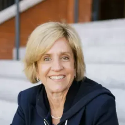 Rebecca Bast Life Insurance Agent Lutz, FL 33549