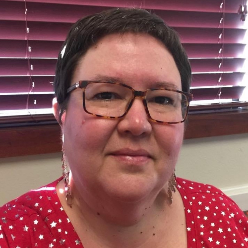 Rebecca Bilbrey Life Insurance Agent Waxahachie, TX 75165