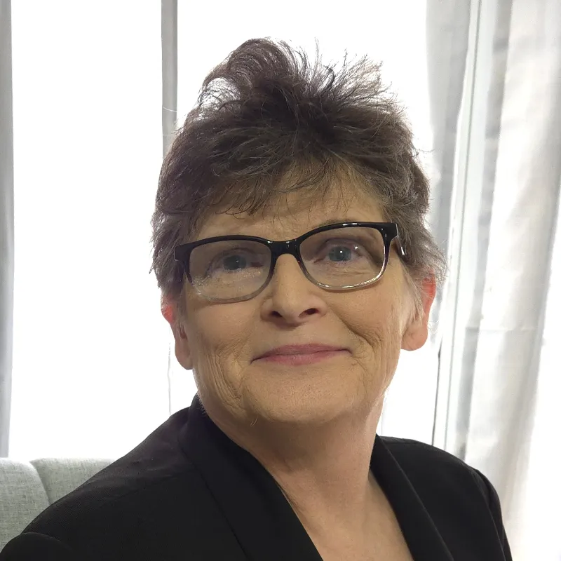 Rebecca Daniels - Life Insurance Agent serving Enid, OK