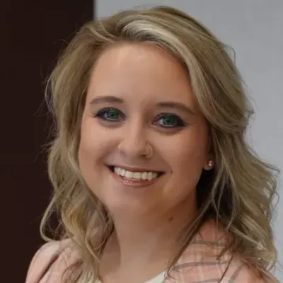 Rebecca Draeger Life Insurance Agent Altoona, WI 54720