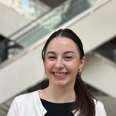 Rebecca Gruter Life Insurance Agent New York, NY 10022 Rebecca Gruter Life Insurance Agent New York, NY 10022