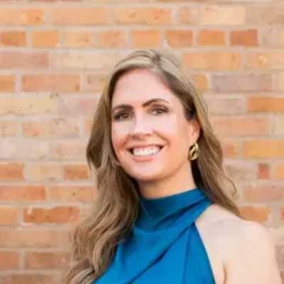 Rebecca Gustafson Life Insurance Agent Metairie, LA 70005 Rebecca Gustafson Life Insurance Agent Metairie, LA 70005