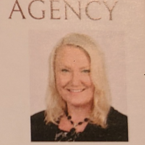 Rebecca Hahn - Life Insurance Agent in Mankato, MN