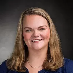 Rebecca Hunter Life Insurance Agent Boise, ID 83702