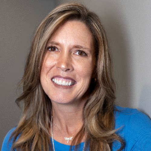 Rebecca Jackson - Life Insurance Agent serving Nashville, TN