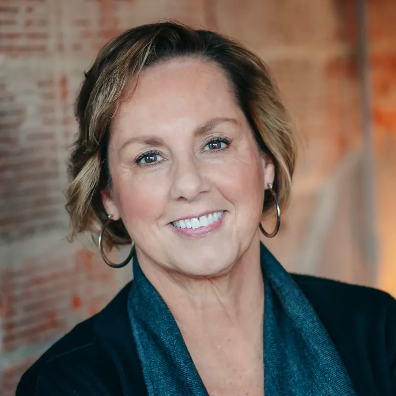 Rebecca Marble - Life insurance Agent serving Nebraska