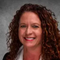 Rebecca Martin Life Insurance Agent Slidell, LA 70458