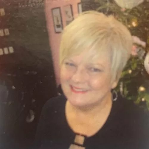 Rebecca Palmer - Life Insurance Agent serving Cleveland, TN Rebecca Palmer - Life Insurance Agent serving Cleveland, TN