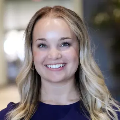 Rebecca Stewart - Life Insurance Agent in Philadelphia, PA