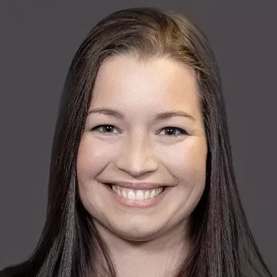 Rebekah Carpenter - Life Insurance Agent in Mankato, MN