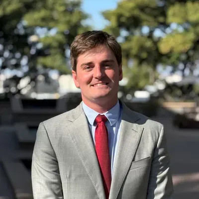 Reece Fowler Life Insurance Agent San Diego, CA 92131 Reece Fowler Life Insurance Agent San Diego, CA 92131