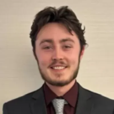 Reece McDermitt - Life Insurance Agent in Pittsburgh, PA