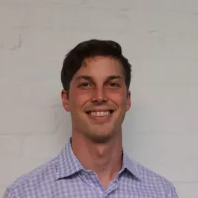 Reed Streva - Life Insurance Agent in Lafayette, LA