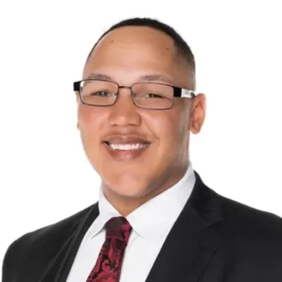 Reggie Browley Life Insurance Agent Upper Arlington, OH 43221