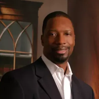 Reggie Joe - Life Insurance Agent in Raleigh, NC