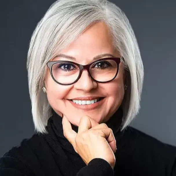 Regina Diaz Life Insurance Agent Riverside, CA 92505